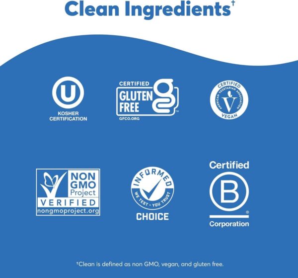 Tableta disolviéndose en agua