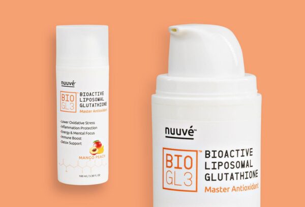 Tapa de seguridad del dispensador sin aire