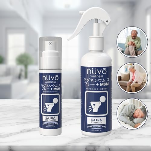 Presentación de 100 ml en envase