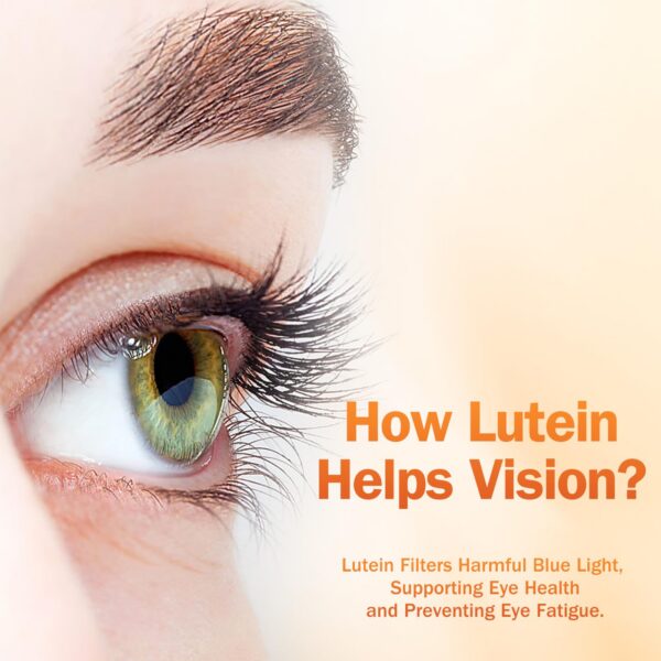 Contenido de cápsulas NYO3