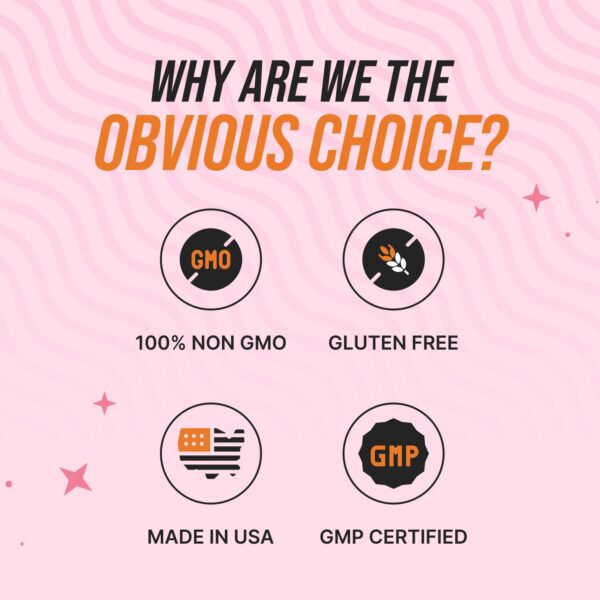 NZT-48 fórmula para claridad mental y concentración femenina