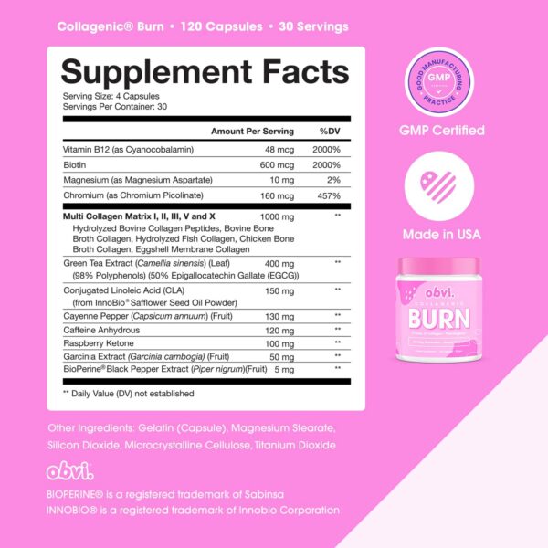 Caja y tapa del envase