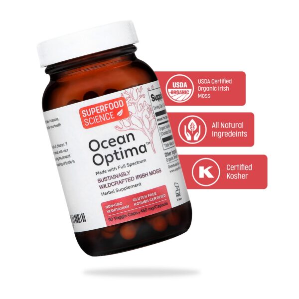 Señal de kosher en etiqueta