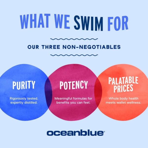 Ingredientes y etiqueta completa