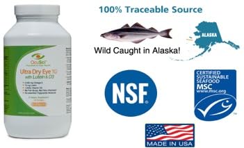 Vitamina D3 y B12 en etiqueta