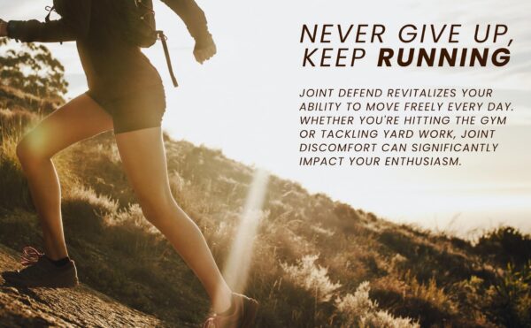 Envase y etiqueta frontal