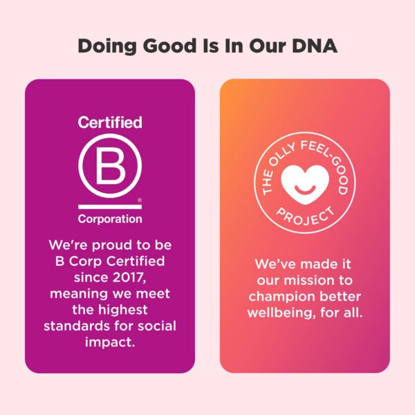 Etiqueta de sabor bayas