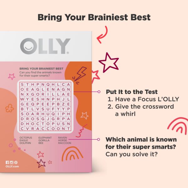 Version 1.0.0 Detalle de sabores sandía y fresa