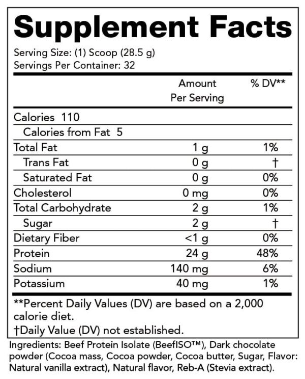 Logo de marca y diseño de etiqueta