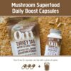 Om-Mushroom-cápsulas-ingredientes-activos-inmunidad