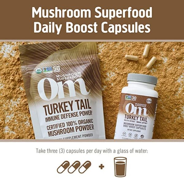 Om-Mushroom-cápsulas-ingredientes-activos-inmunidad