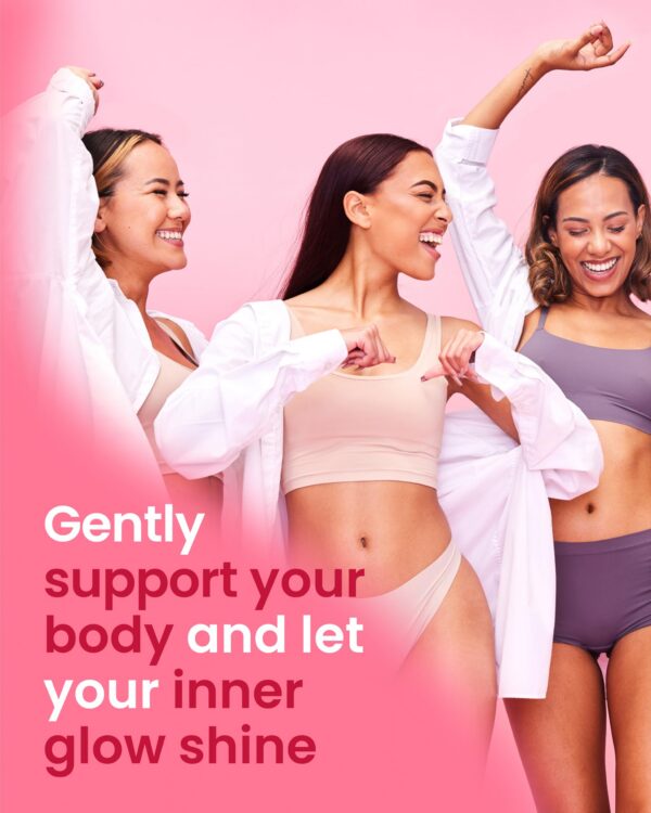 Tapa de seguridad del frasco