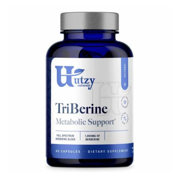 Version 1.0.0 Omega-3 Aceite de Pescado sabor limón-lima cápsulas