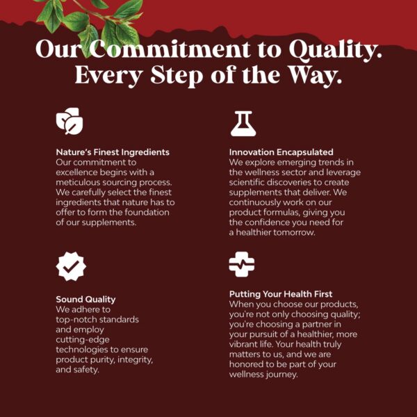 Frasco con cápsulas de Omega-3 Fish Oil