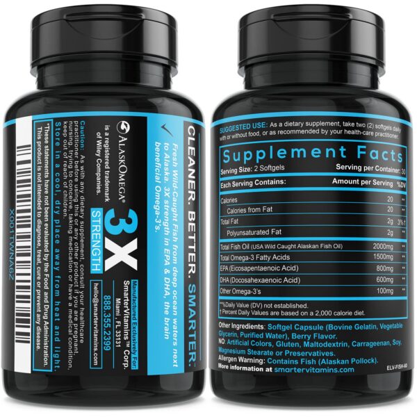 Presentación en paquete de 5 botellas