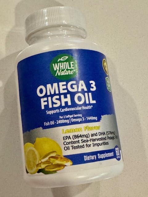 Etiqueta de información nutricional