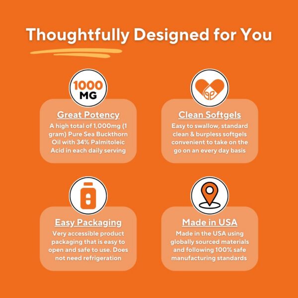 Tabla de información nutricional