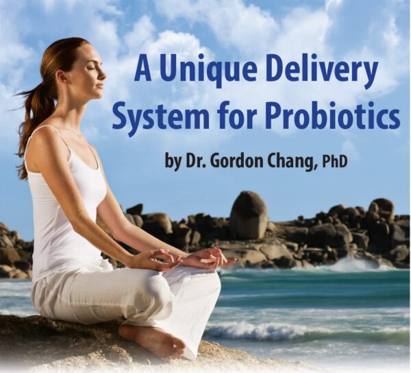 Version 1.0.0 Omega Alpha equilibrio microbiano y salud digestiva