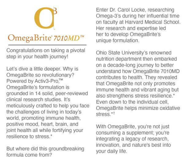 Certificación Friend of the Sea