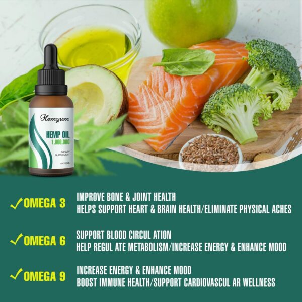 Frasco con sello de seguridad