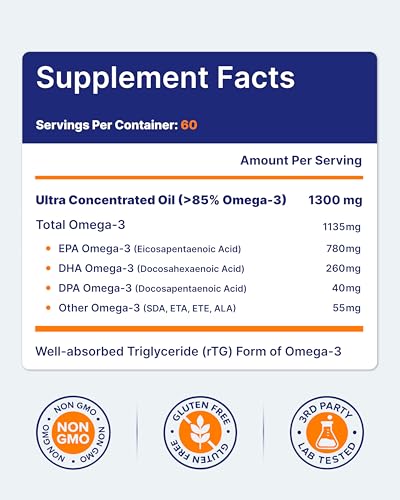 Proceso de purificación en Noruega