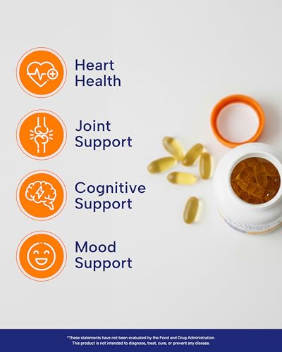 Ingredientes y control de calidad