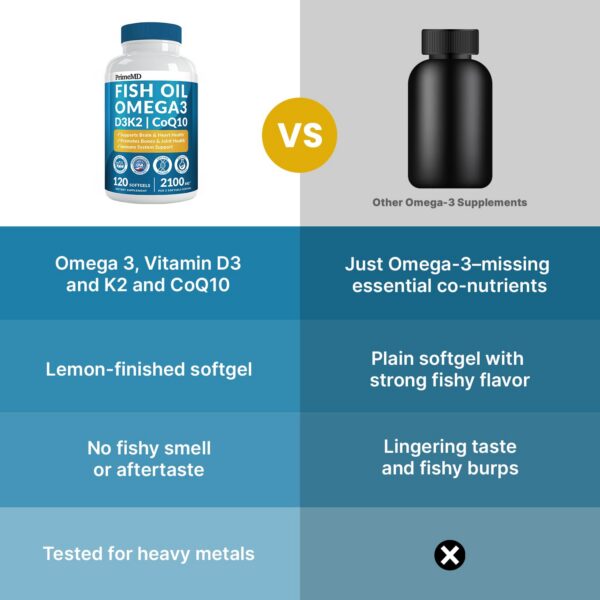 Detalle de sabor limón en el envase