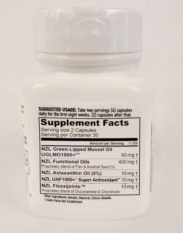 Version 1.0.0 Proceso de extracción y calidad