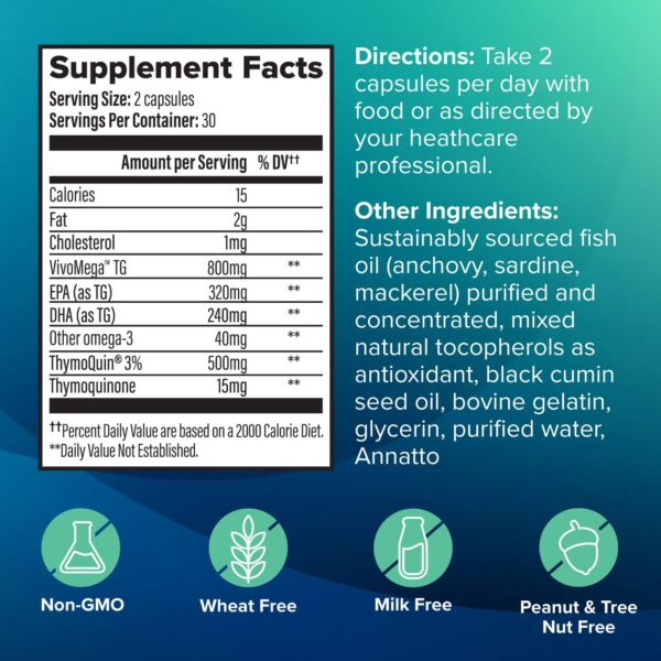 Version 1.0.0 Certificaciones de pureza en empaque