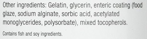 Presentación completa de OmegaWorks