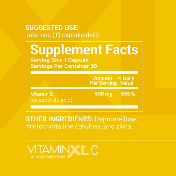 Consejos de almacenamiento para suplementos