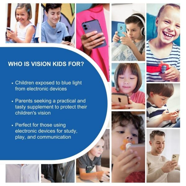 Version 1.0.0 Paquete de dragées con información