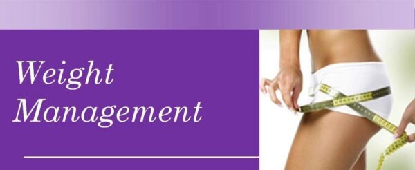 Contenido de la botella