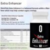OmniTrim Extra Enhancer detalles