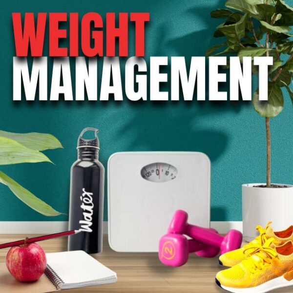 OmniTrim Extra Enhancer ingredientes