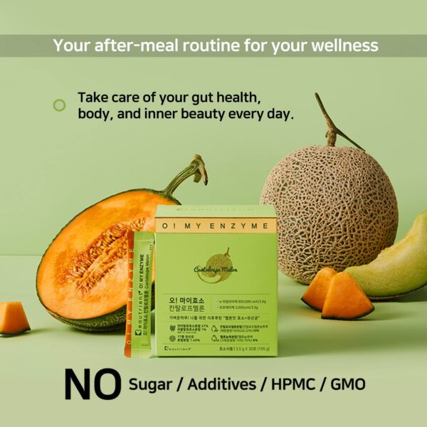 Caja externa del producto