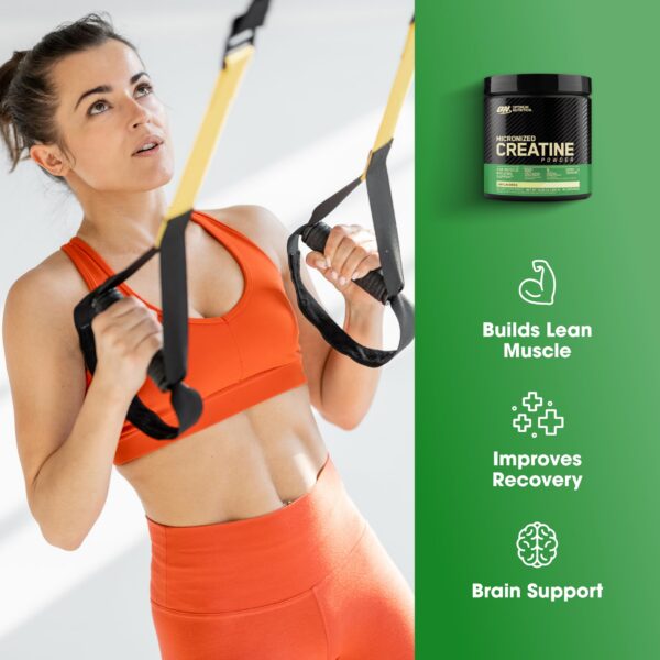 Detalle de etiqueta de Amino Energy