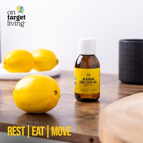 Certificaciones MSC y Kosher