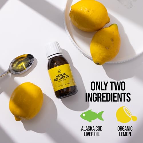 Empaque de tamaño viaje