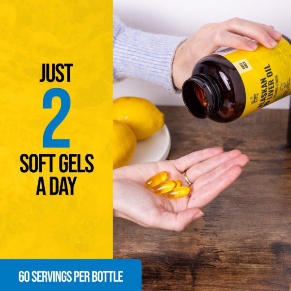 Detalles de la etiqueta