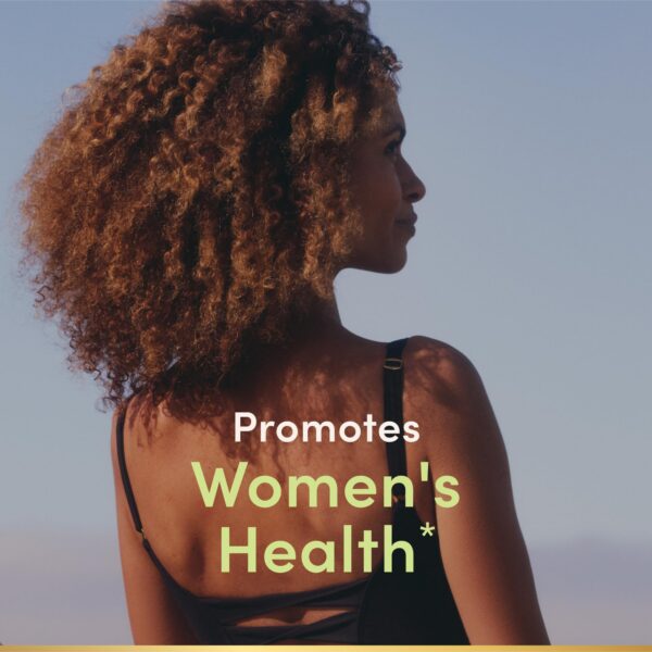 Detalle de la etiqueta