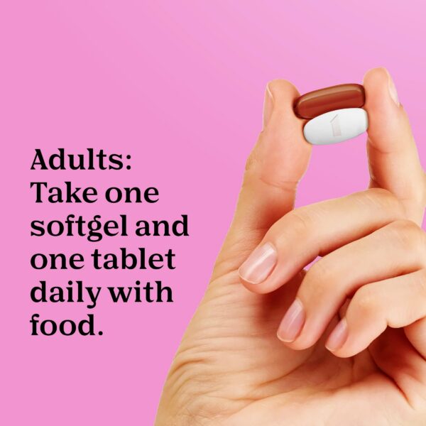 Etiqueta informativa de ingredientes