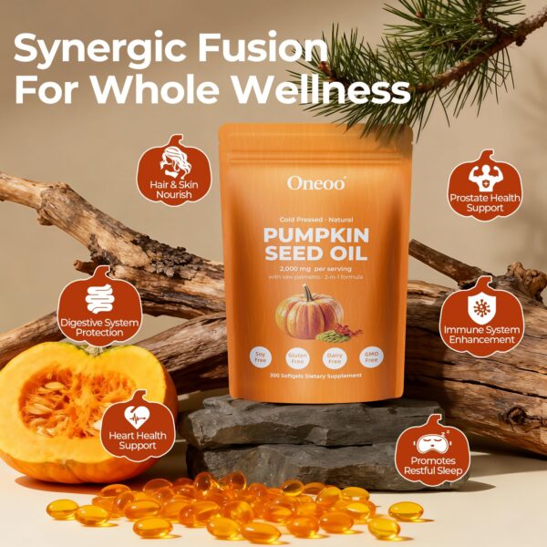 Version 1.0.0 Frasco con info de porciones y lote