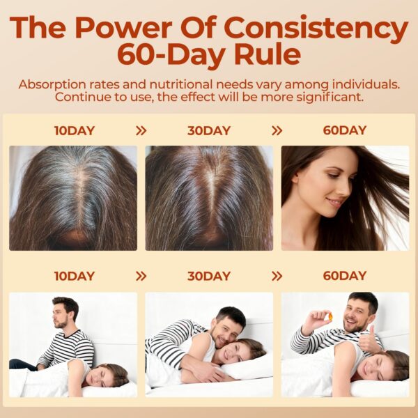 Version 1.0.0 Código de lote en etiqueta