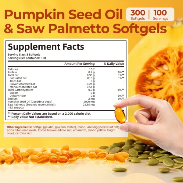 Version 1.0.0 Envase y cápsulas en escena