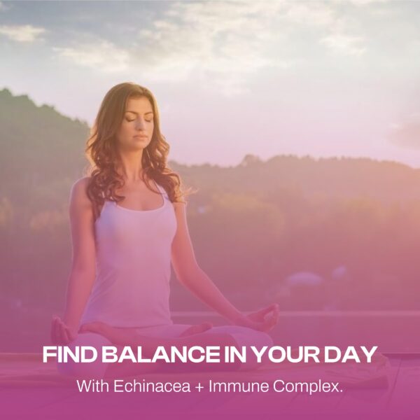 Only Nutri Labs soporte inmunológico vegano 60 cápsulas