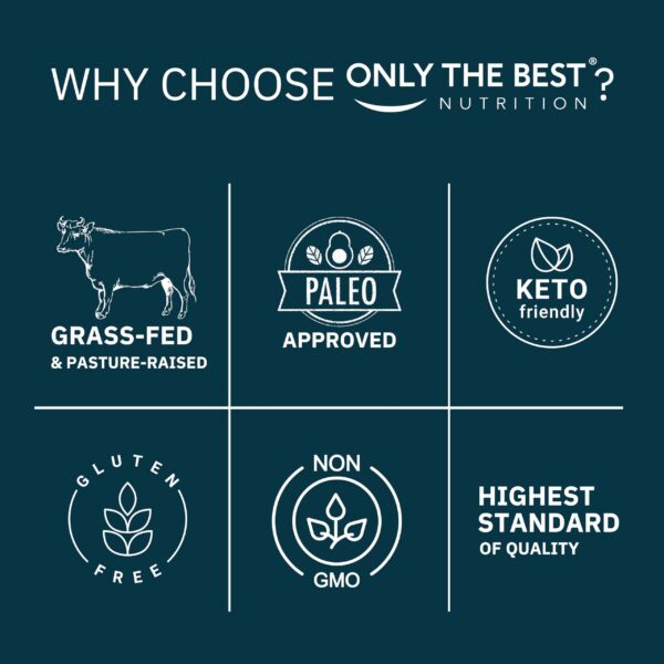 Caja/packaging del producto