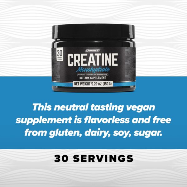 Version 1.0.0 Interior view de porciones en el envase ONNIT