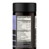 ONNIT New Mood ingredientes naturales para control de estrés
