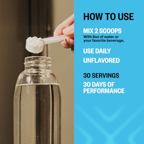 Envases del bundle ONNIT - vista superior